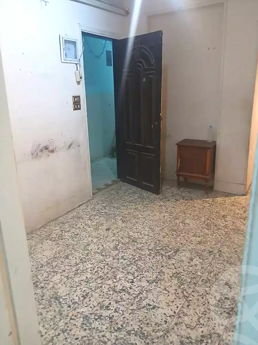 https://aqarmap.com.eg/en/listing/7259099-for-rent-cairo-shoubra