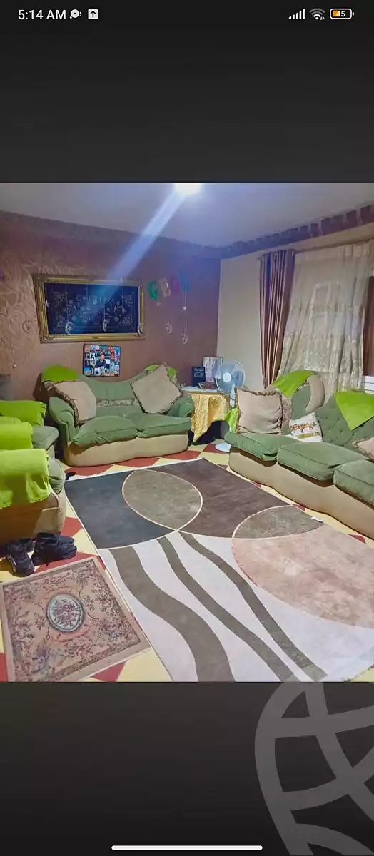 https://aqarmap.com.eg/en/listing/7259106-for-sale-alexandria-al-agamy-bw-ywsf