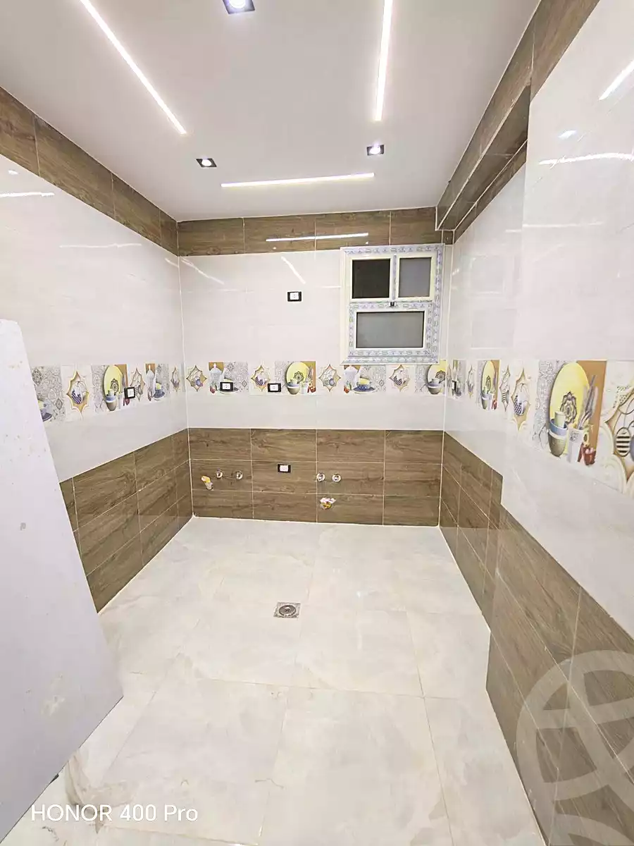 https://aqarmap.com.eg/ar/listing/7259112-for-sale-cairo-faisal-el-lebeny