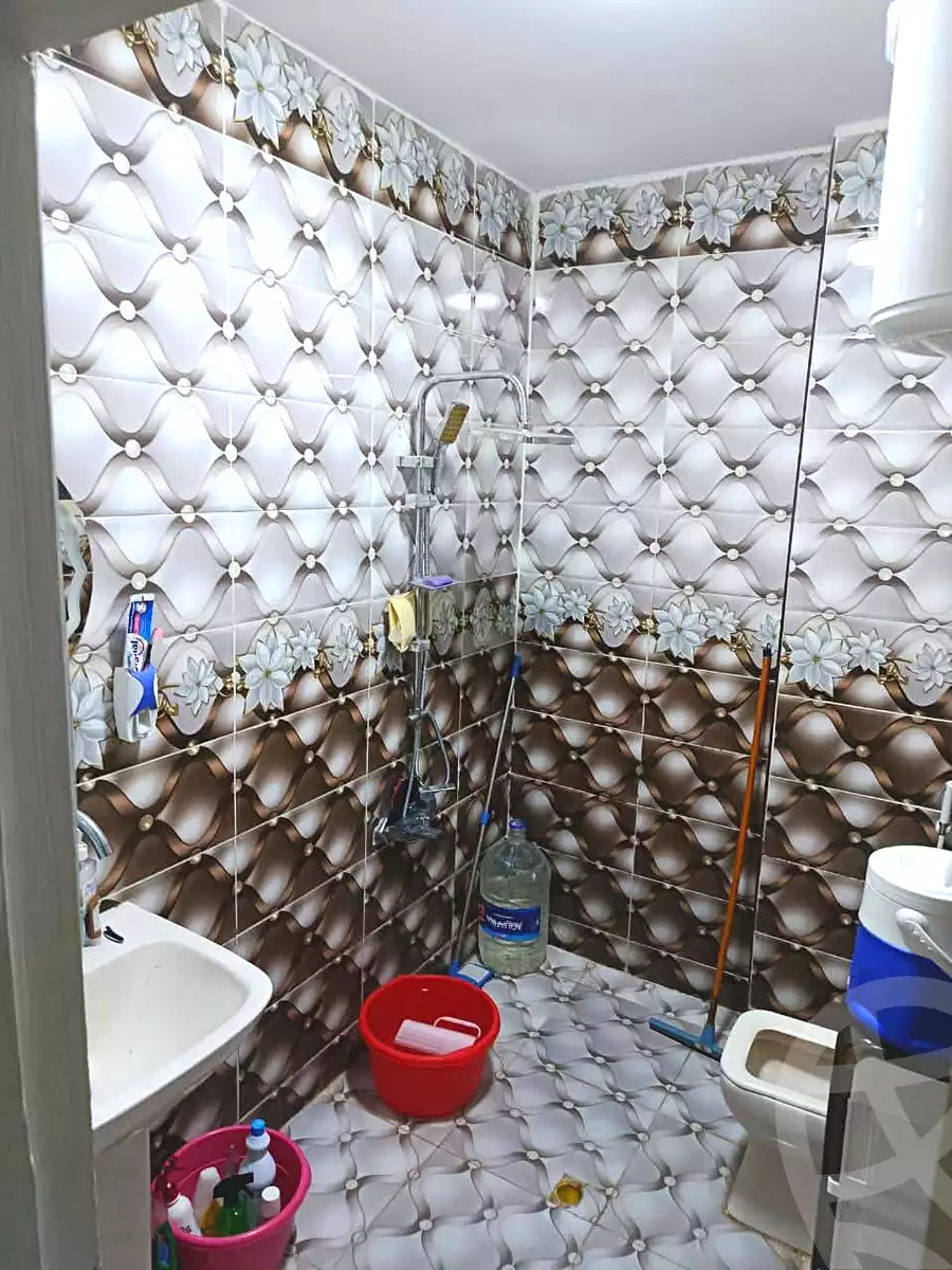 https://aqarmap.com.eg/ar/listing/7259125-for-sale-alexandria-al-agamy-el-hanouvel-kasr-al-quiri-st-1