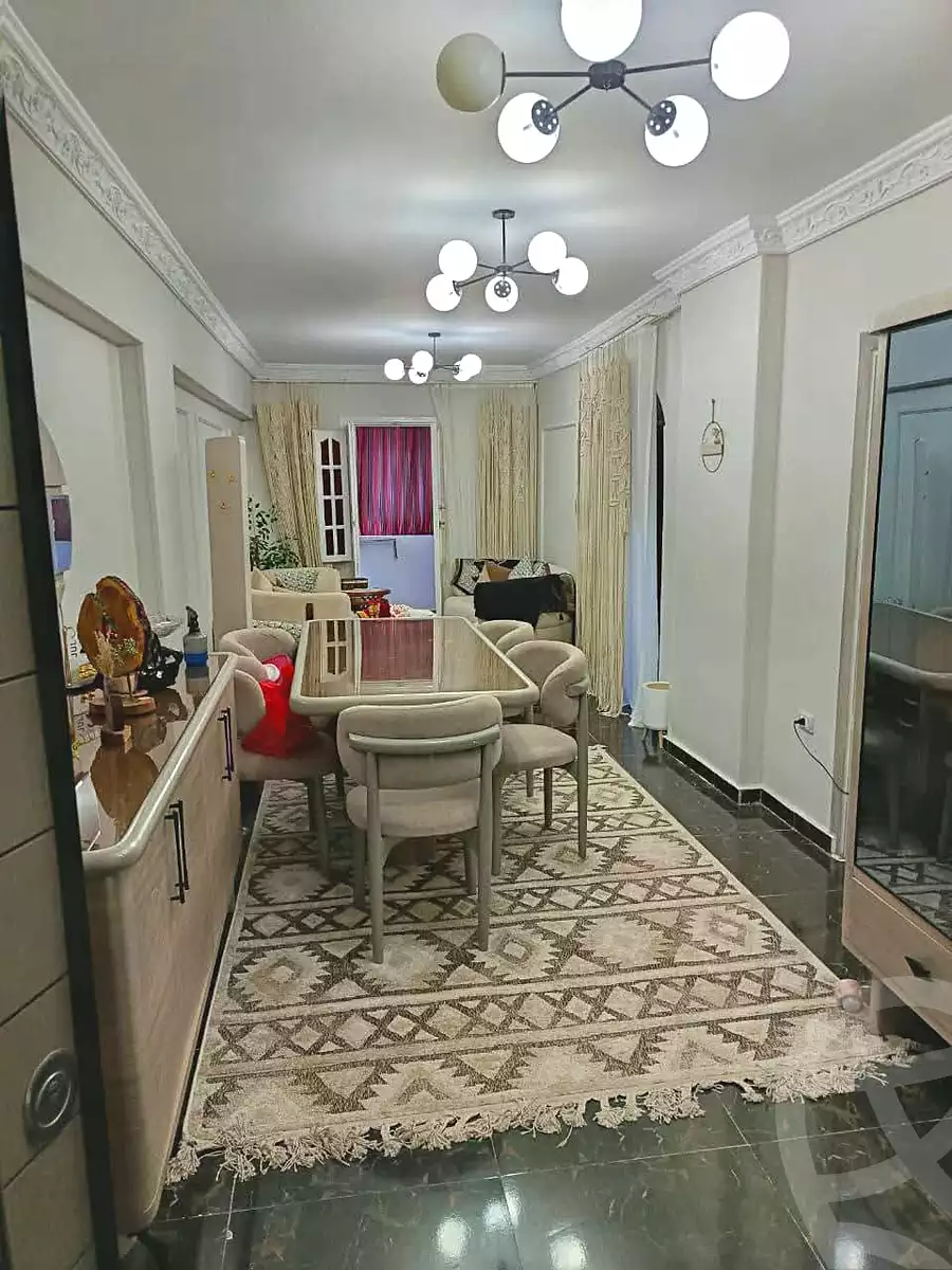 https://aqarmap.com.eg/ar/listing/7259125-for-sale-alexandria-al-agamy-el-hanouvel-kasr-al-quiri-st-1