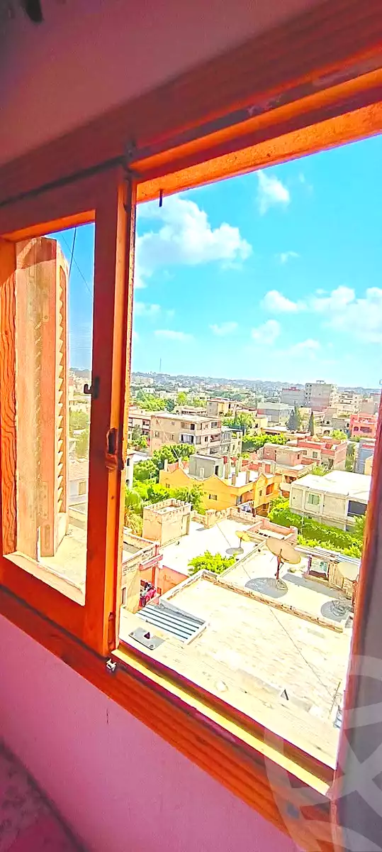 https://aqarmap.com.eg/en/listing/7259127-for-sale-alexandria-al-agamy-lbytsh-el-hanafeya-st