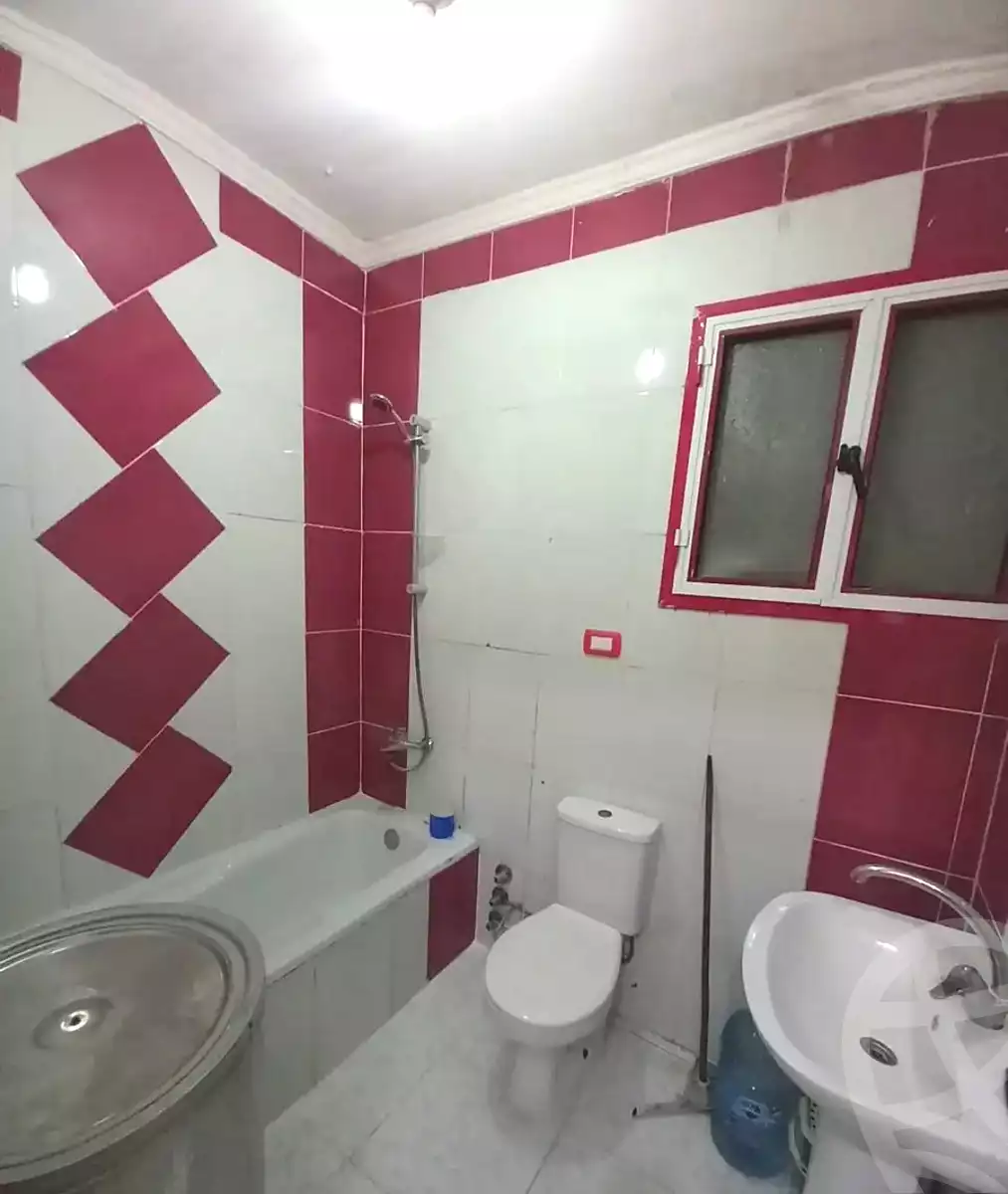 https://aqarmap.com.eg/en/listing/7259129-for-sale-alexandria-al-agamy-lbytsh-al-nouqrashi-st