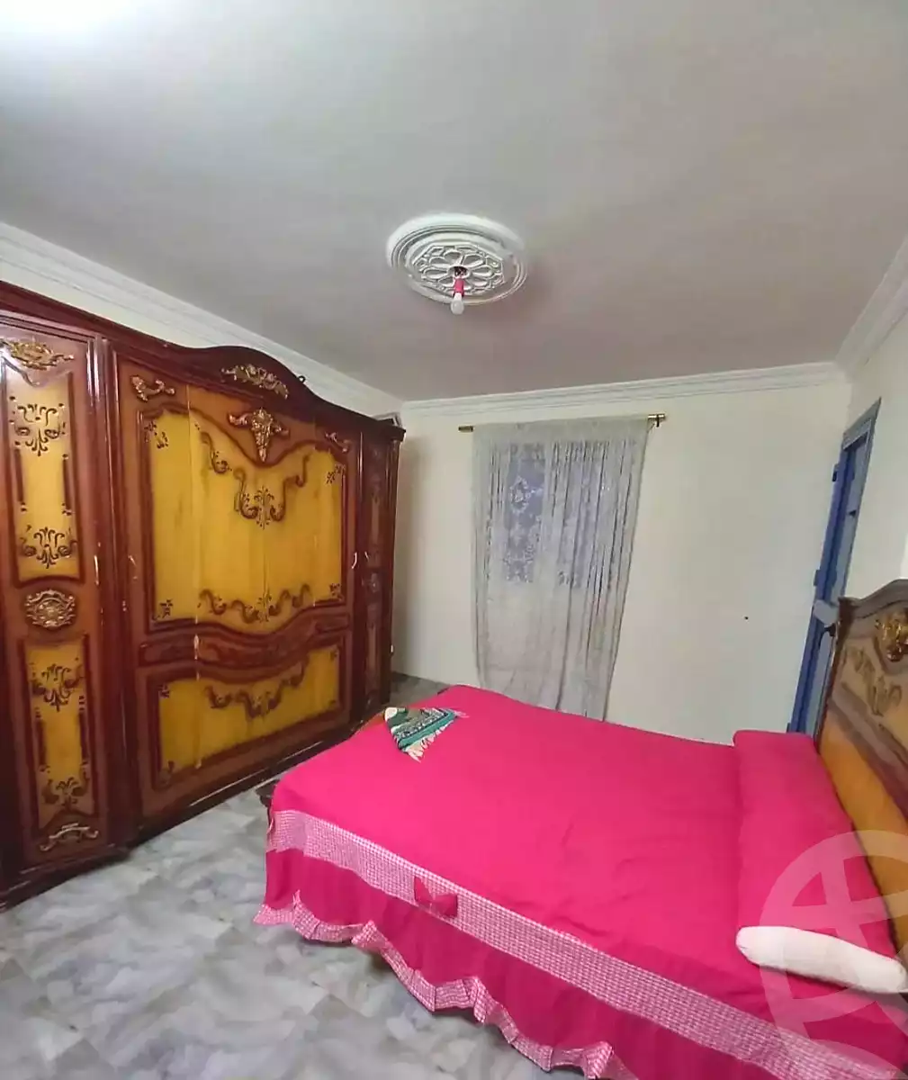 https://aqarmap.com.eg/en/listing/7259129-for-sale-alexandria-al-agamy-lbytsh-al-nouqrashi-st