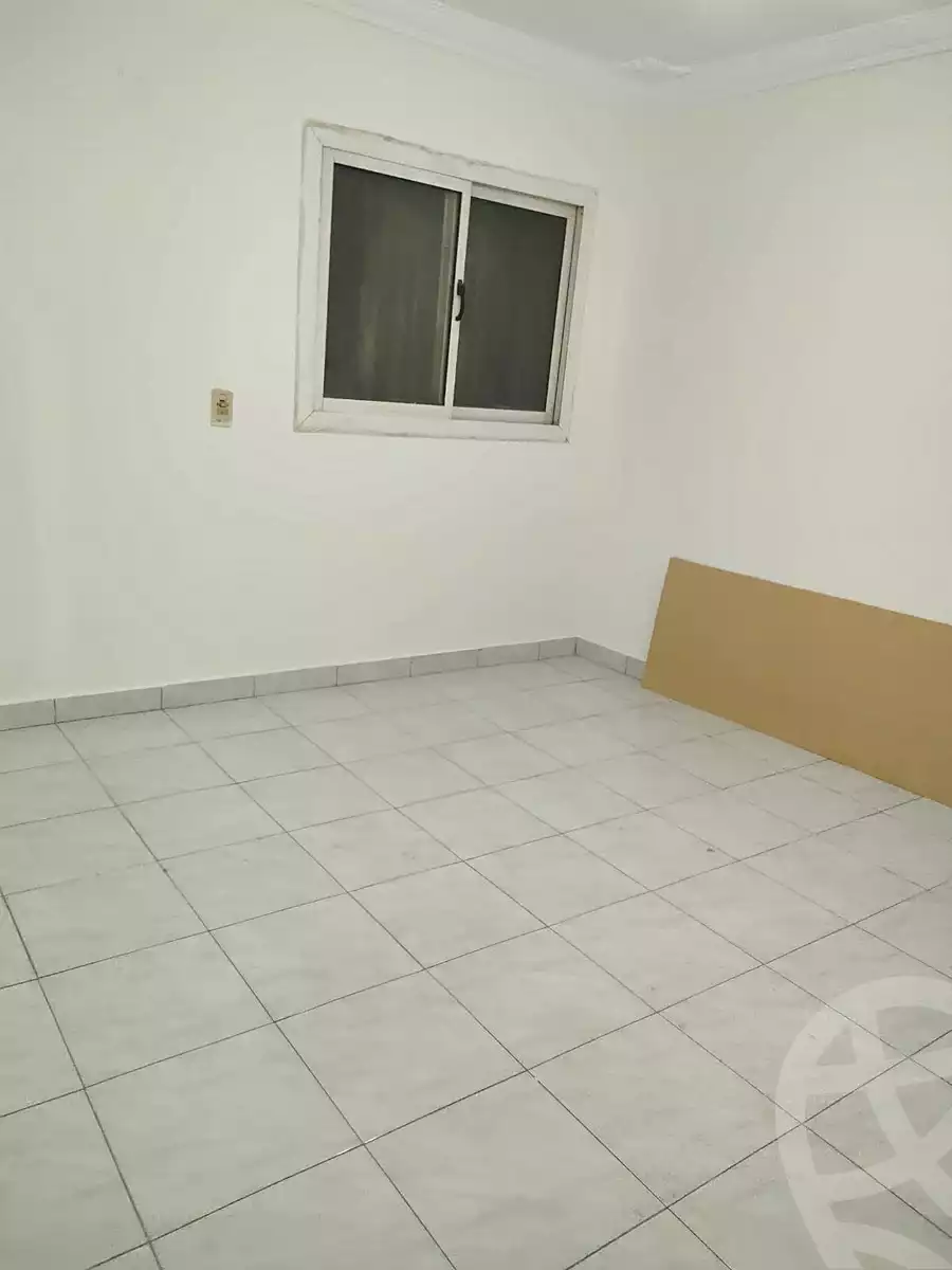 https://aqarmap.com.eg/ar/listing/7259134-for-rent-cairo-faisal-shareaa-el-malek-fasel