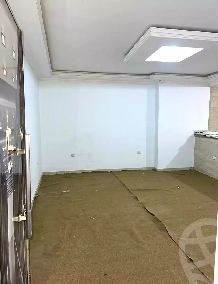https://aqarmap.com.eg/ar/listing/7259131-for-rent-cairo-el-haram-el-maryotya