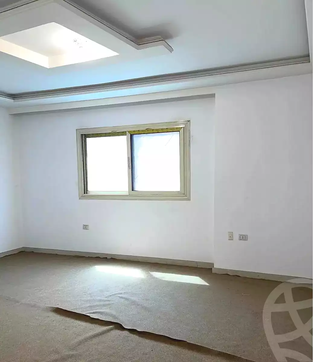 https://aqarmap.com.eg/ar/listing/7259131-for-rent-cairo-el-haram-el-maryotya