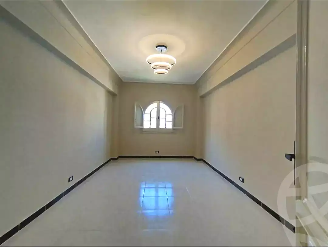 https://aqarmap.com.eg/en/listing/7259135-for-sale-alexandria-al-agamy-shataa-el-nakheel