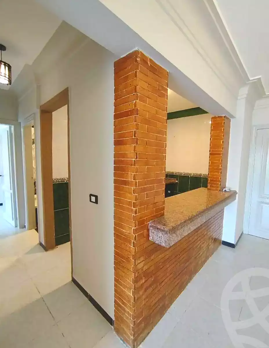https://aqarmap.com.eg/en/listing/7259135-for-sale-alexandria-al-agamy-shataa-el-nakheel