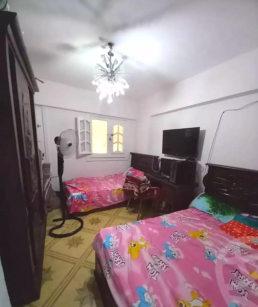 https://aqarmap.com.eg/en/listing/7259136-for-sale-alexandria-al-agamy-lbytsh-al-aeda-al-kadema-st