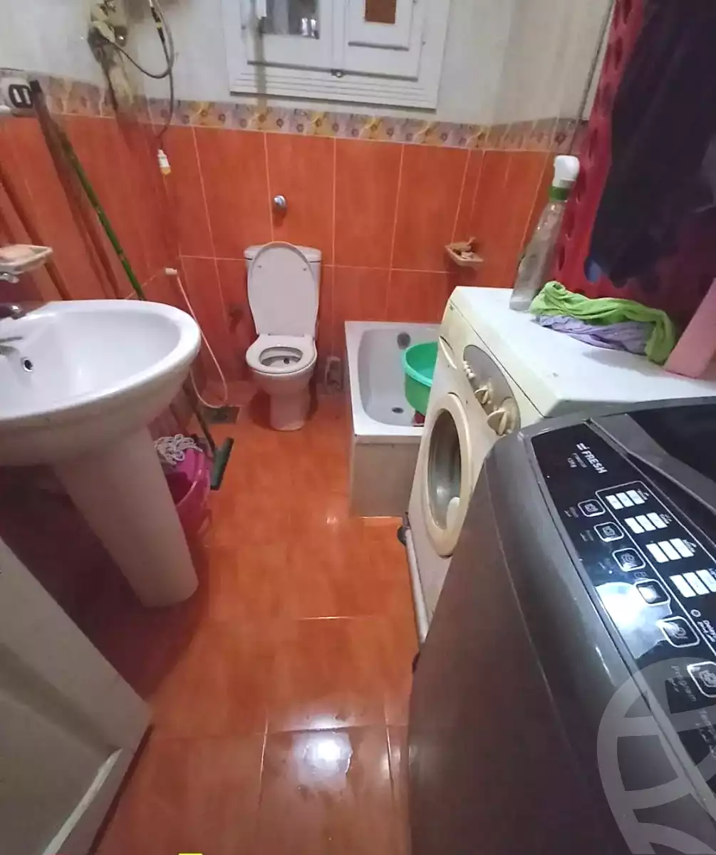 https://aqarmap.com.eg/en/listing/7259136-for-sale-alexandria-al-agamy-lbytsh-al-aeda-al-kadema-st