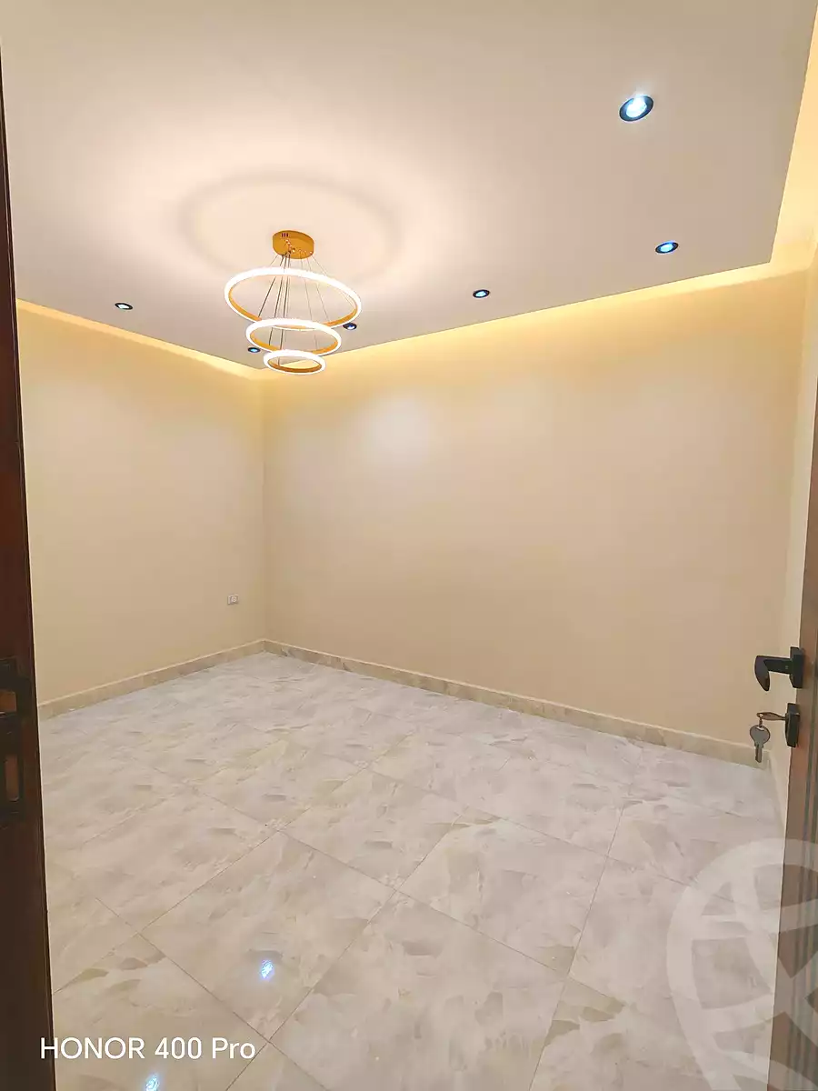 https://aqarmap.com.eg/ar/listing/7259140-for-sale-cairo-faisal-el-lebeny