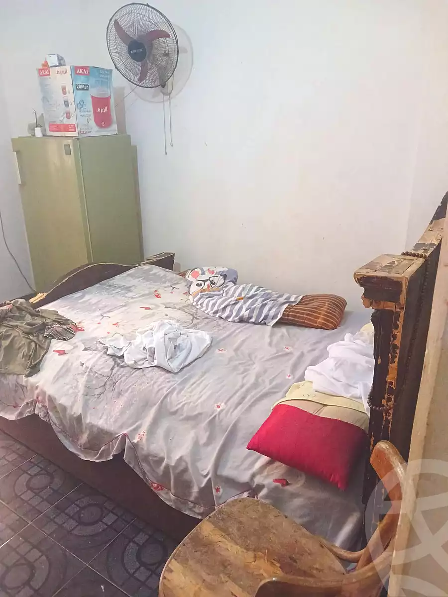 https://aqarmap.com.eg/en/listing/7259142-for-sale-alexandria-al-agamy-el-hanouvel