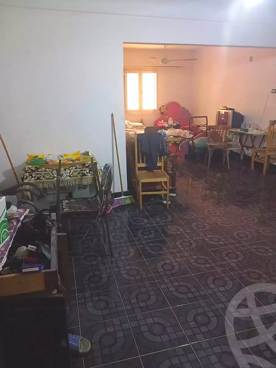 https://aqarmap.com.eg/en/listing/7259142-for-sale-alexandria-al-agamy-el-hanouvel