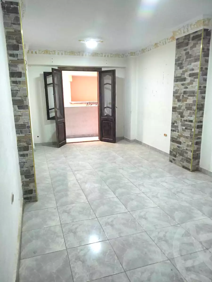 https://aqarmap.com.eg/en/listing/7259151-for-sale-alexandria-al-agamy-el-hanouvel-abo-el-shawareb-st