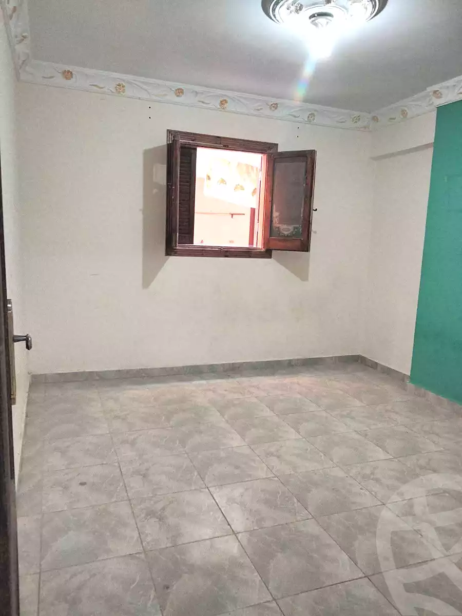 https://aqarmap.com.eg/en/listing/7259151-for-sale-alexandria-al-agamy-el-hanouvel-abo-el-shawareb-st
