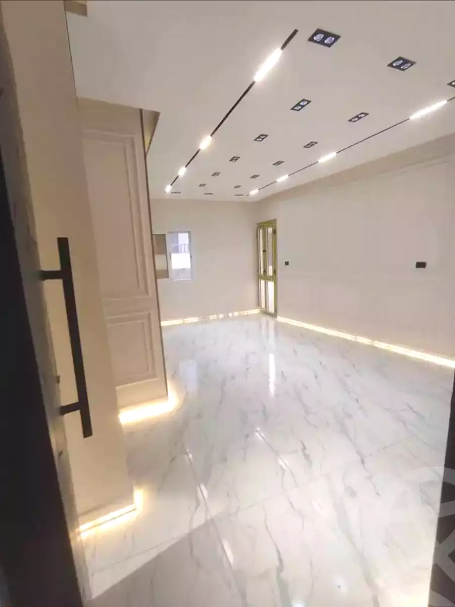 https://aqarmap.com.eg/ar/listing/7259150-for-sale-alexandria-al-agamy-lbytsh-shahr-al-assal-st