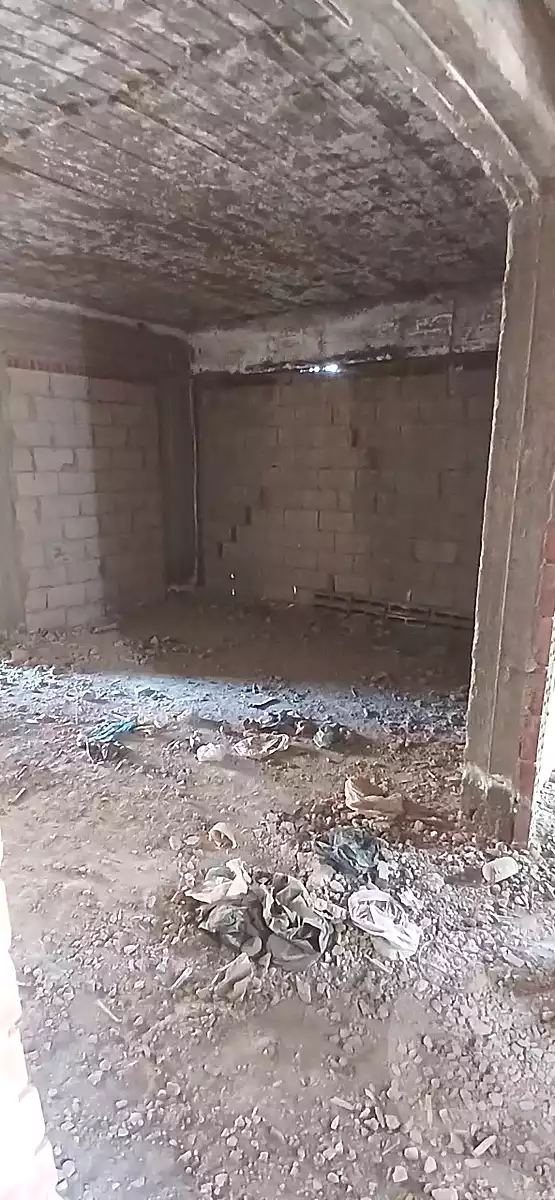 https://aqarmap.com.eg/ar/listing/7259153-for-sale-alexandria-al-agamy-el-hanouvel