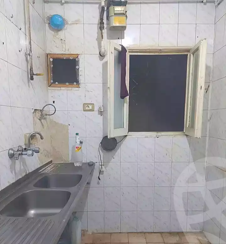 https://aqarmap.com.eg/ar/listing/7259149-for-rent-alexandria-el-asafra-shr-jml-bd-lnsr