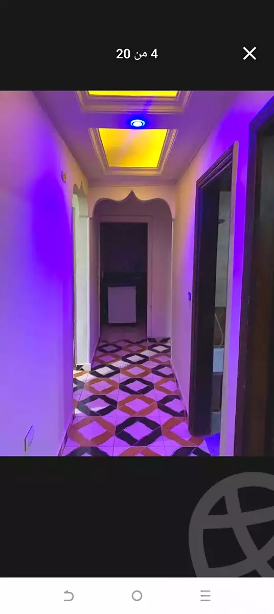 https://aqarmap.com.eg/ar/listing/7259152-for-rent-cairo-faisal-el-maryotyah