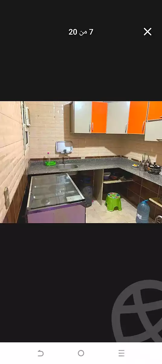 https://aqarmap.com.eg/ar/listing/7259152-for-rent-cairo-faisal-el-maryotyah