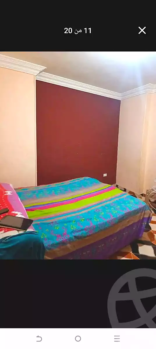 https://aqarmap.com.eg/ar/listing/7259152-for-rent-cairo-faisal-el-maryotyah