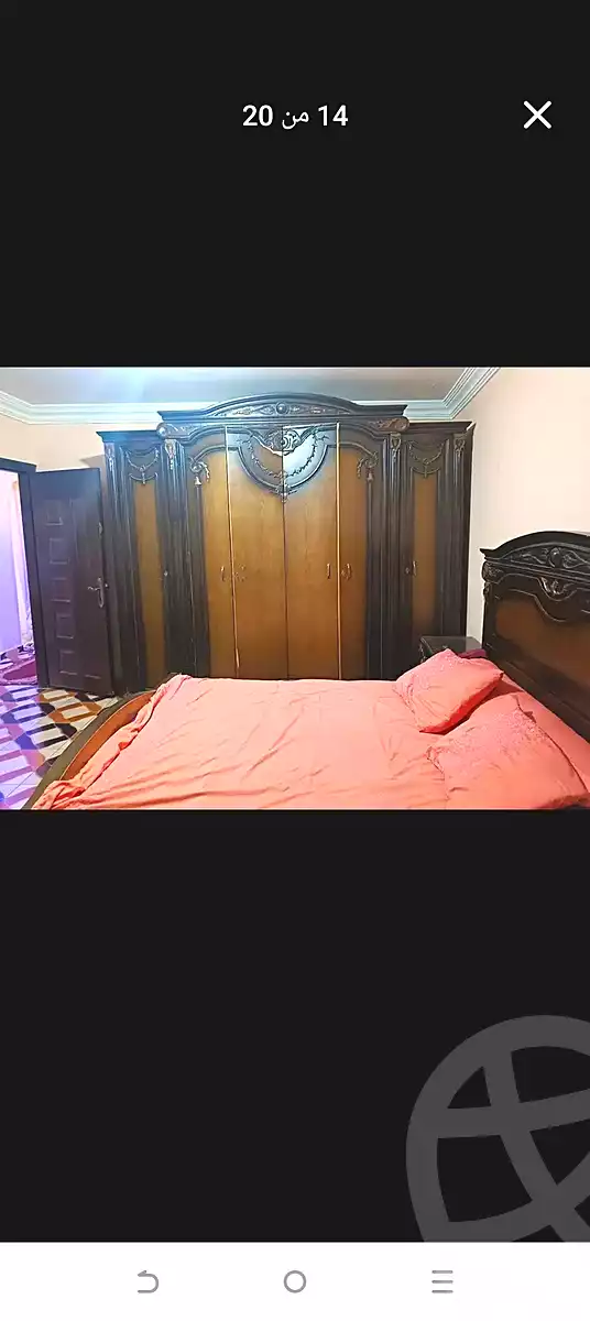 https://aqarmap.com.eg/ar/listing/7259152-for-rent-cairo-faisal-el-maryotyah