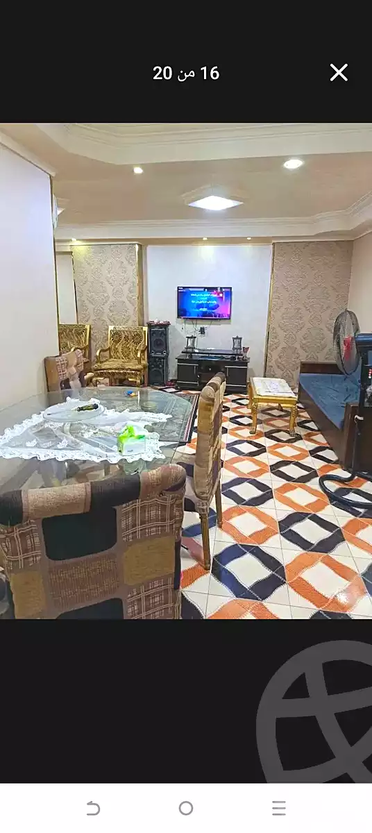 https://aqarmap.com.eg/ar/listing/7259152-for-rent-cairo-faisal-el-maryotyah