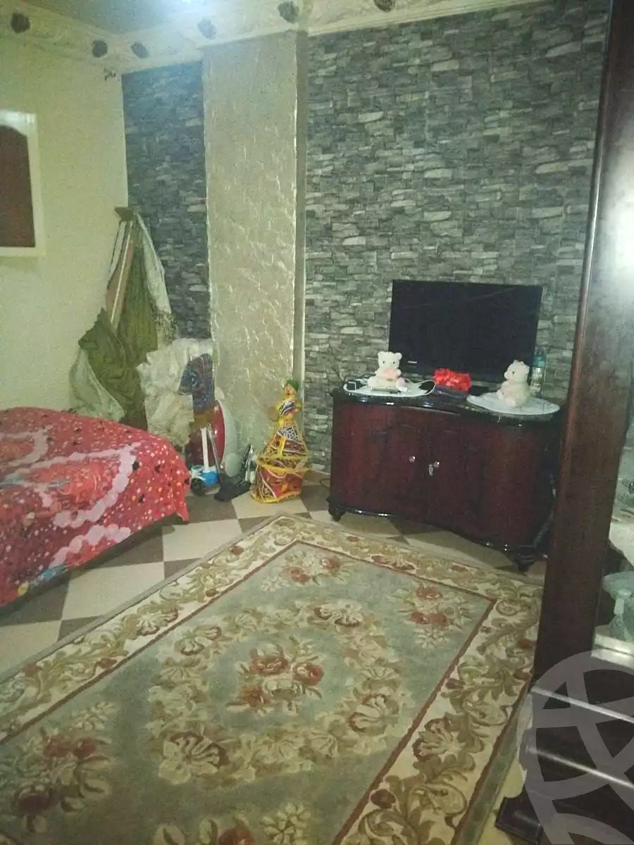 https://aqarmap.com.eg/ar/listing/7259157-for-sale-alexandria-al-agamy-lbytsh-shahr-al-assal-st