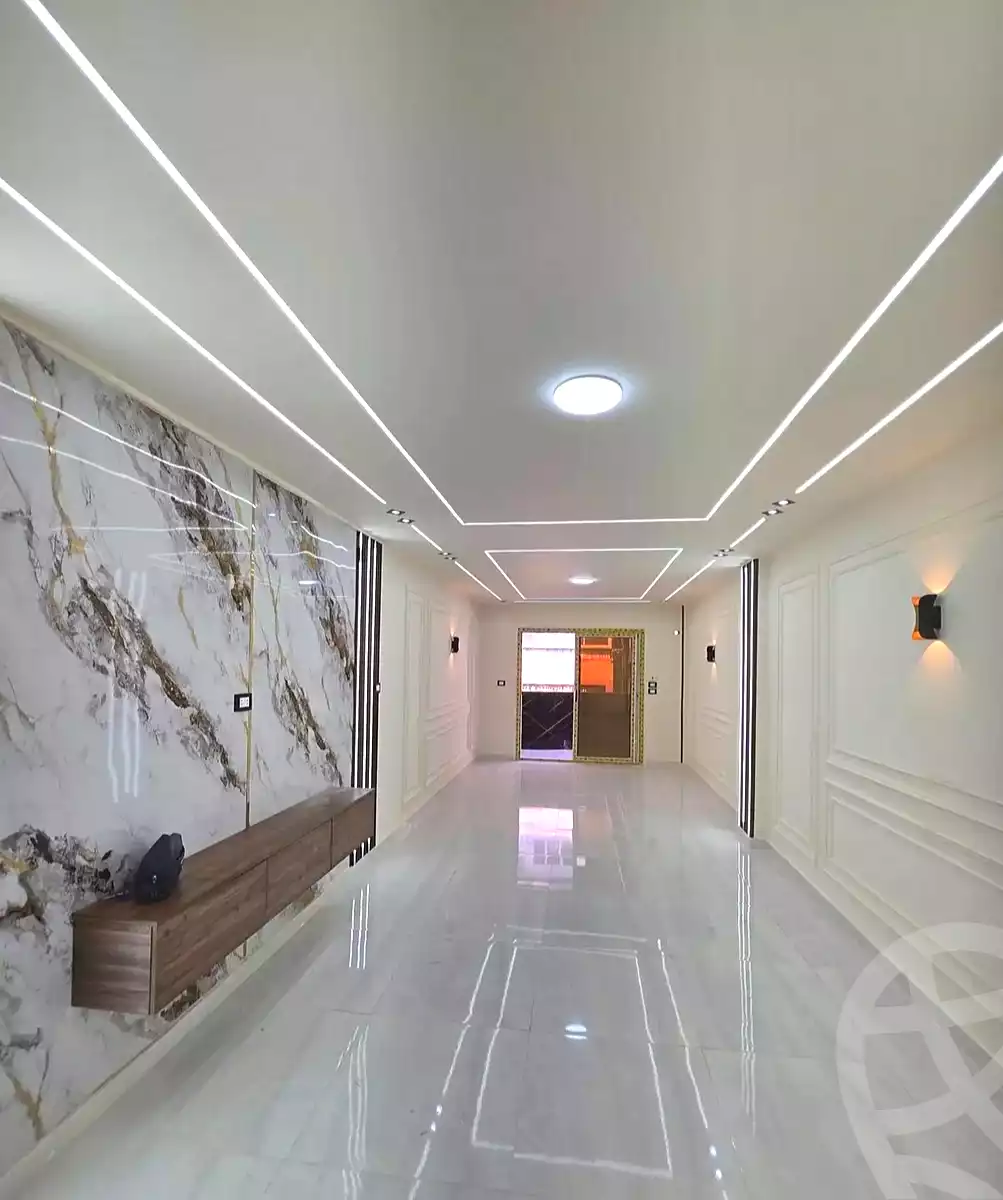 https://aqarmap.com.eg/ar/listing/7259154-for-sale-alexandria-el-asafra-shr-jml-bd-lnsr