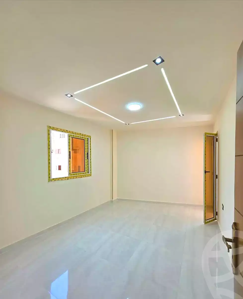 https://aqarmap.com.eg/ar/listing/7259154-for-sale-alexandria-el-asafra-shr-jml-bd-lnsr