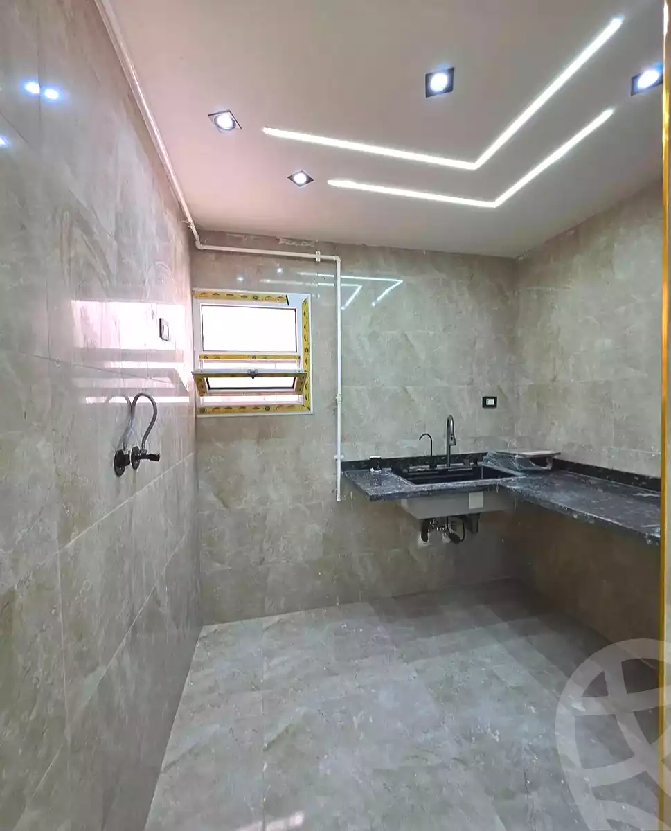 https://aqarmap.com.eg/ar/listing/7259154-for-sale-alexandria-el-asafra-shr-jml-bd-lnsr