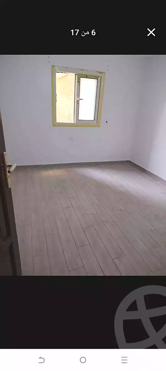 https://aqarmap.com.eg/ar/listing/7259158-for-rent-cairo-el-haram-el-talbya-tersa-st