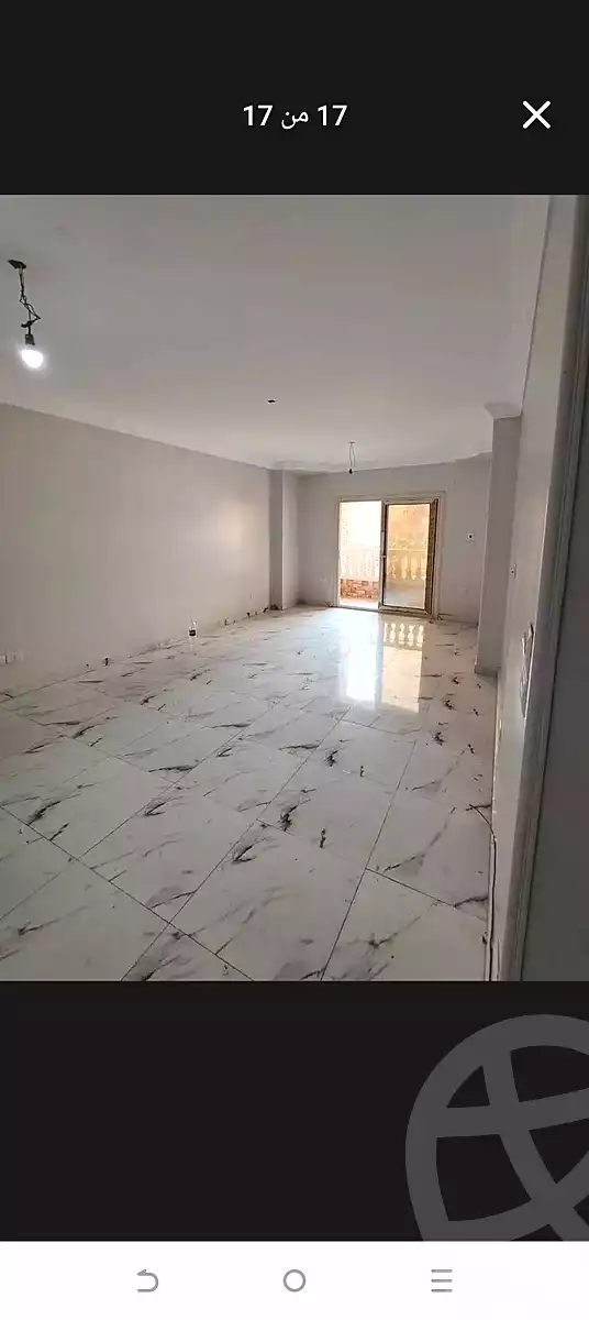 https://aqarmap.com.eg/ar/listing/7259158-for-rent-cairo-el-haram-el-talbya-tersa-st