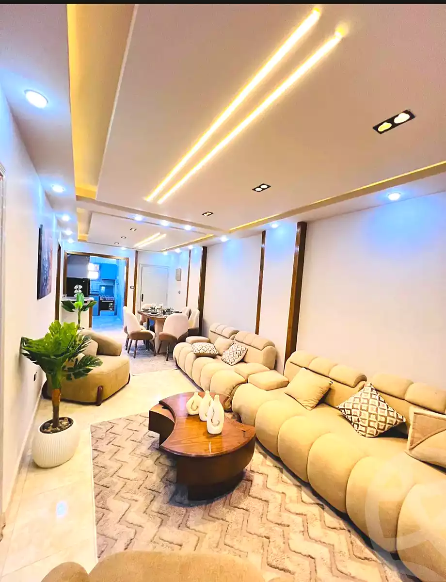 https://aqarmap.com.eg/ar/listing/7259156-for-sale-alexandria-al-agamy-shataa-el-nakheel