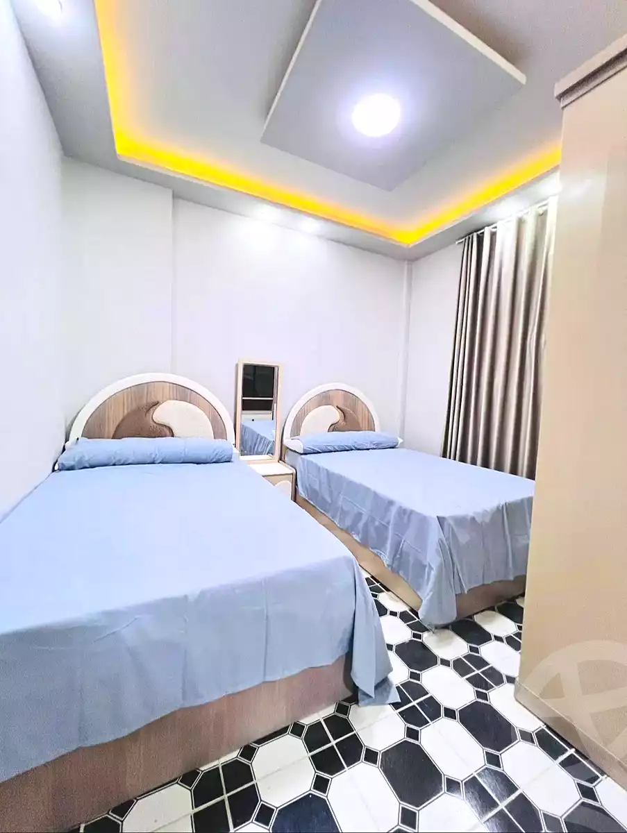 https://aqarmap.com.eg/ar/listing/7259156-for-sale-alexandria-al-agamy-shataa-el-nakheel