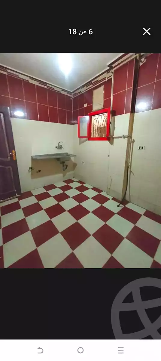 https://aqarmap.com.eg/ar/listing/7259165-for-rent-cairo-el-haram