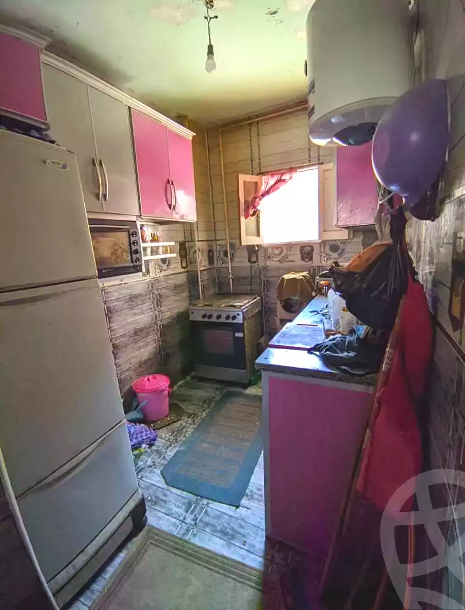 https://aqarmap.com.eg/ar/listing/7259167-for-sale-alexandria-el-mandara