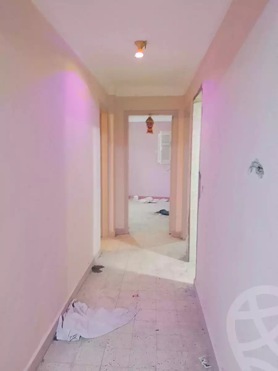 https://aqarmap.com.eg/en/listing/7259168-for-rent-alexandria-al-agamy-el-hanouvel