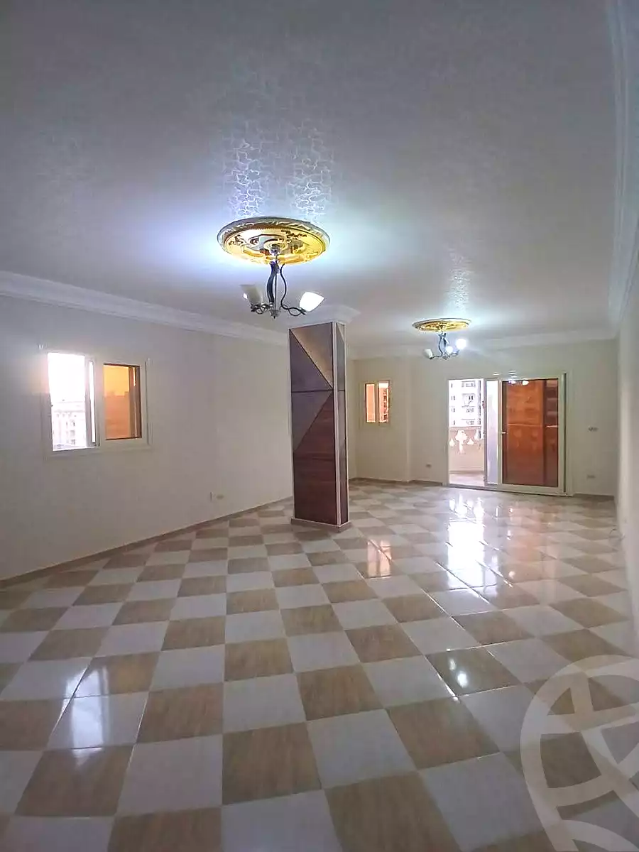 https://aqarmap.com.eg/ar/listing/7259170-for-sale-alexandria-al-agamy-lbytsh-bianchiii-el-bashwat-st
