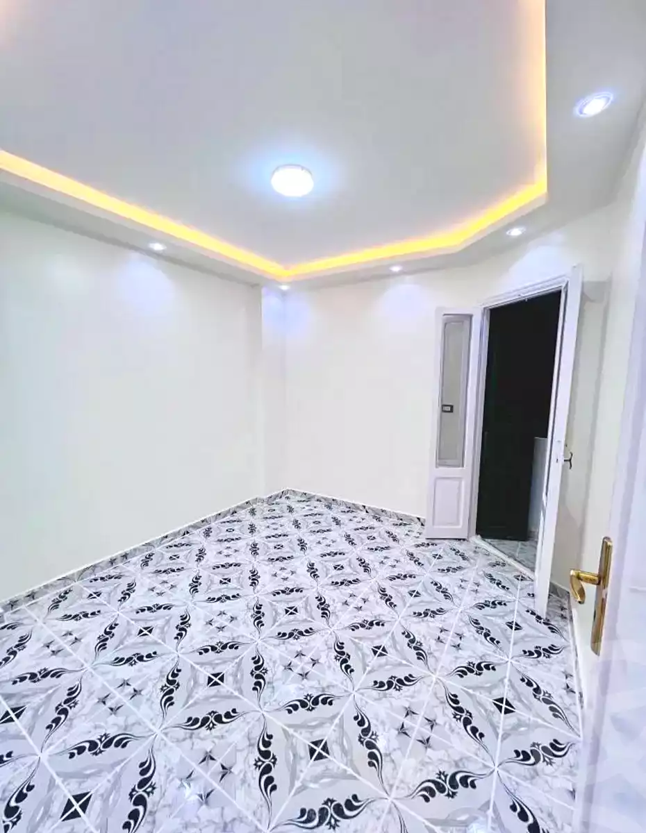 https://aqarmap.com.eg/en/listing/7259171-for-sale-alexandria-al-agamy-shataa-el-nakheel