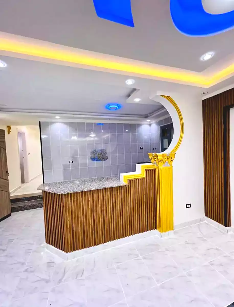 https://aqarmap.com.eg/en/listing/7259171-for-sale-alexandria-al-agamy-shataa-el-nakheel