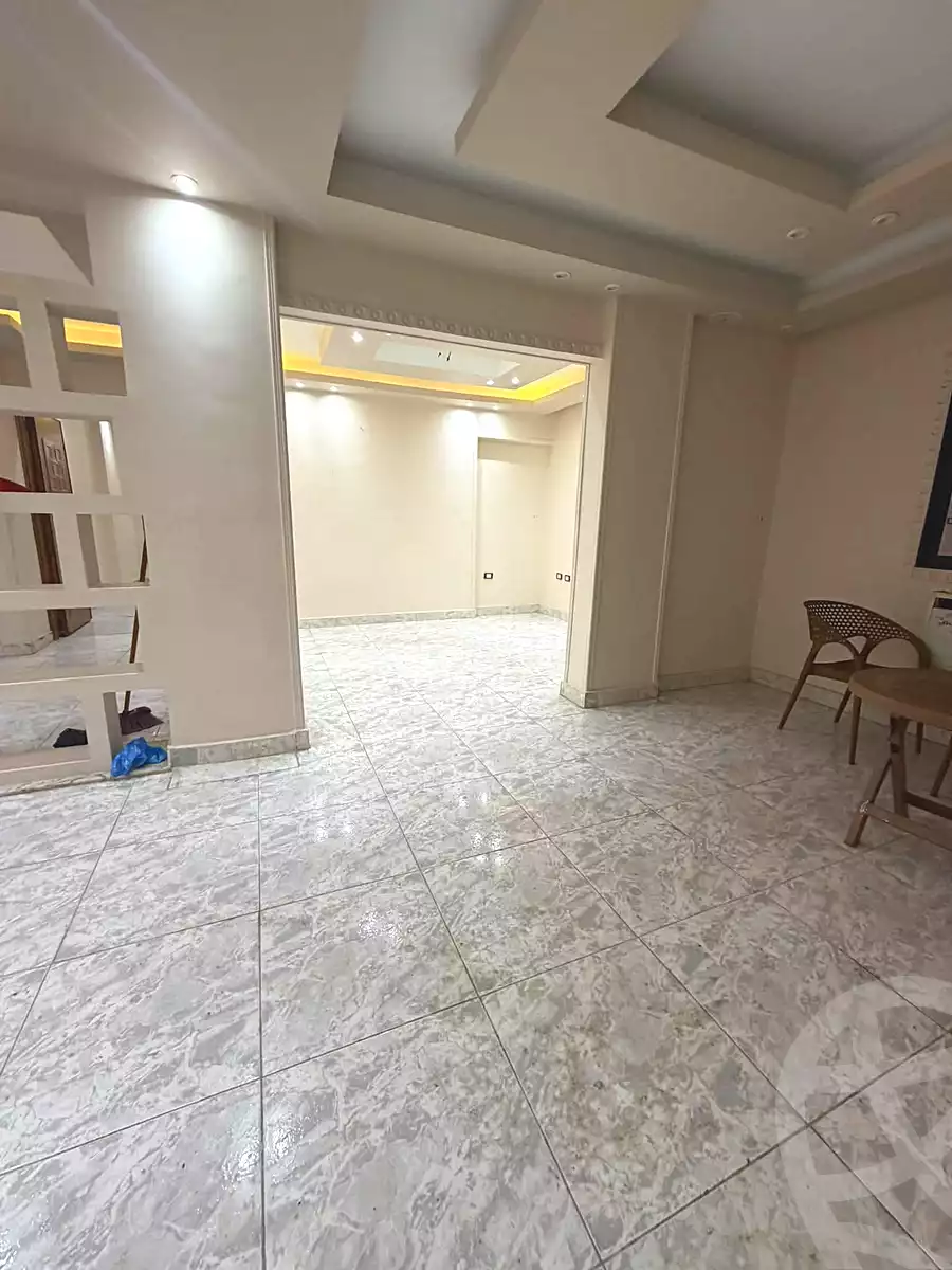 https://aqarmap.com.eg/en/listing/7259172-for-sale-alexandria-al-agamy-lbytsh