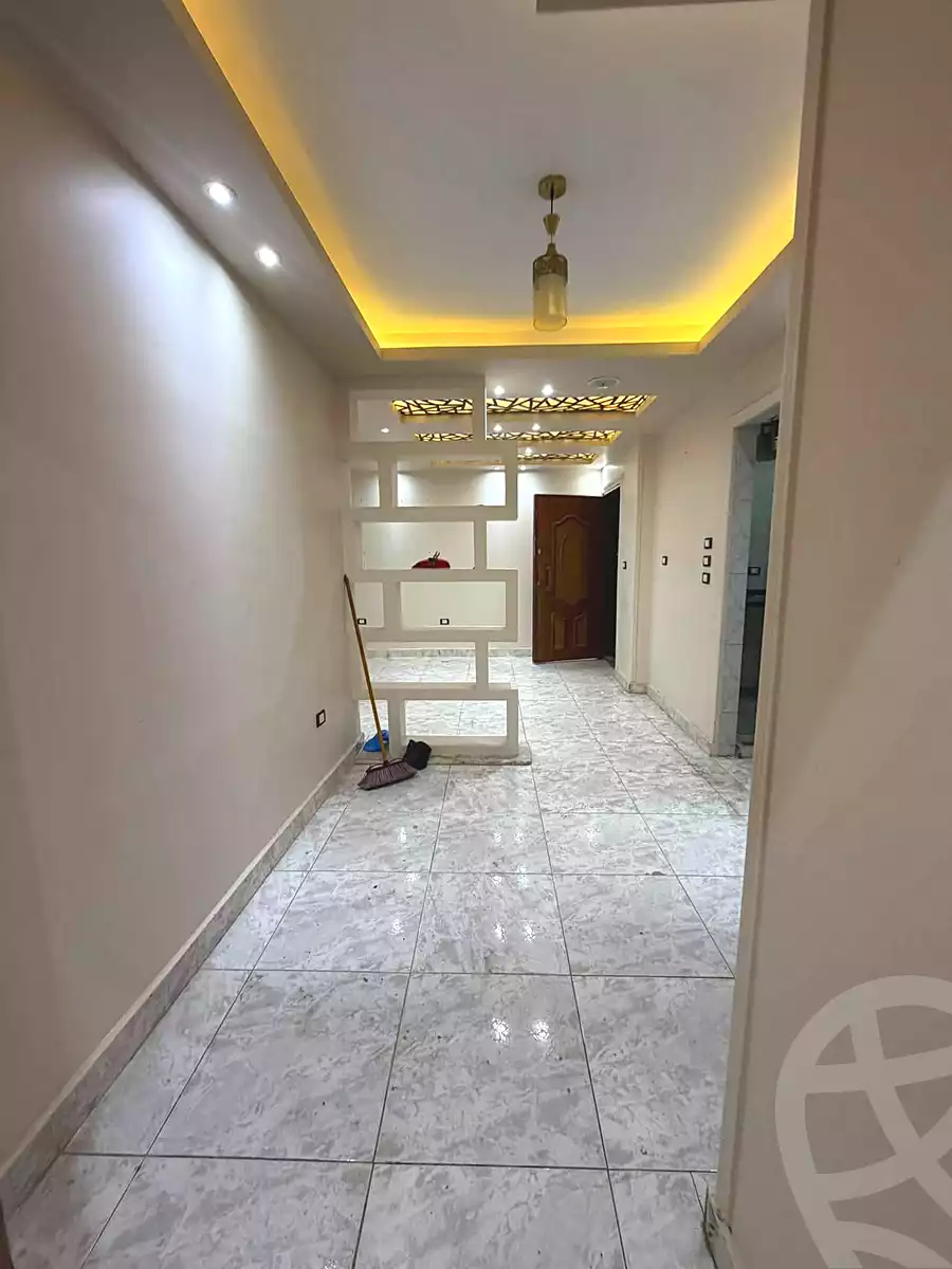 https://aqarmap.com.eg/en/listing/7259172-for-sale-alexandria-al-agamy-lbytsh