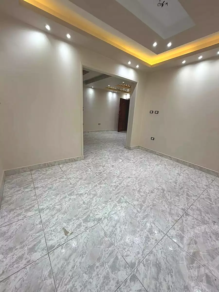 https://aqarmap.com.eg/en/listing/7259172-for-sale-alexandria-al-agamy-lbytsh