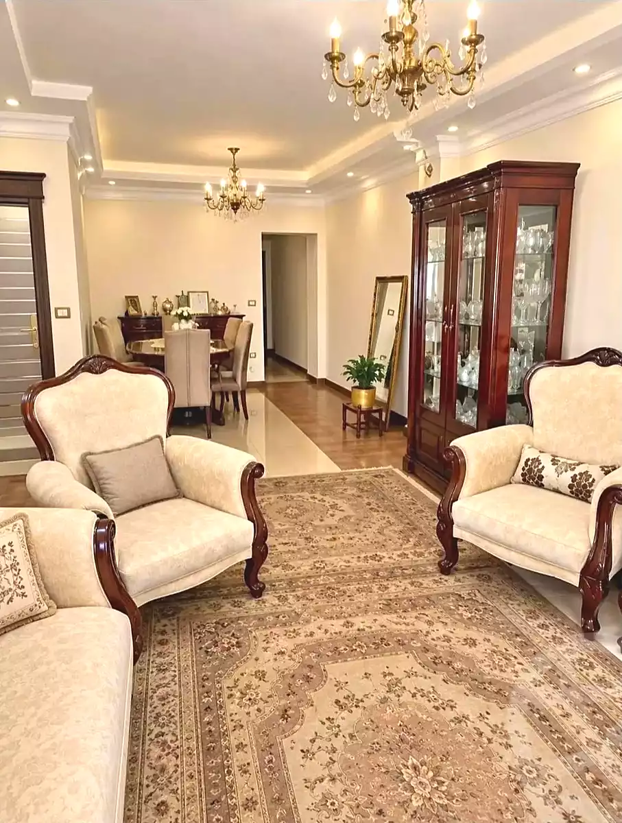 https://aqarmap.com.eg/ar/listing/7259173-for-sale-alexandria-el-mandara-alex-el-mandara-bahri