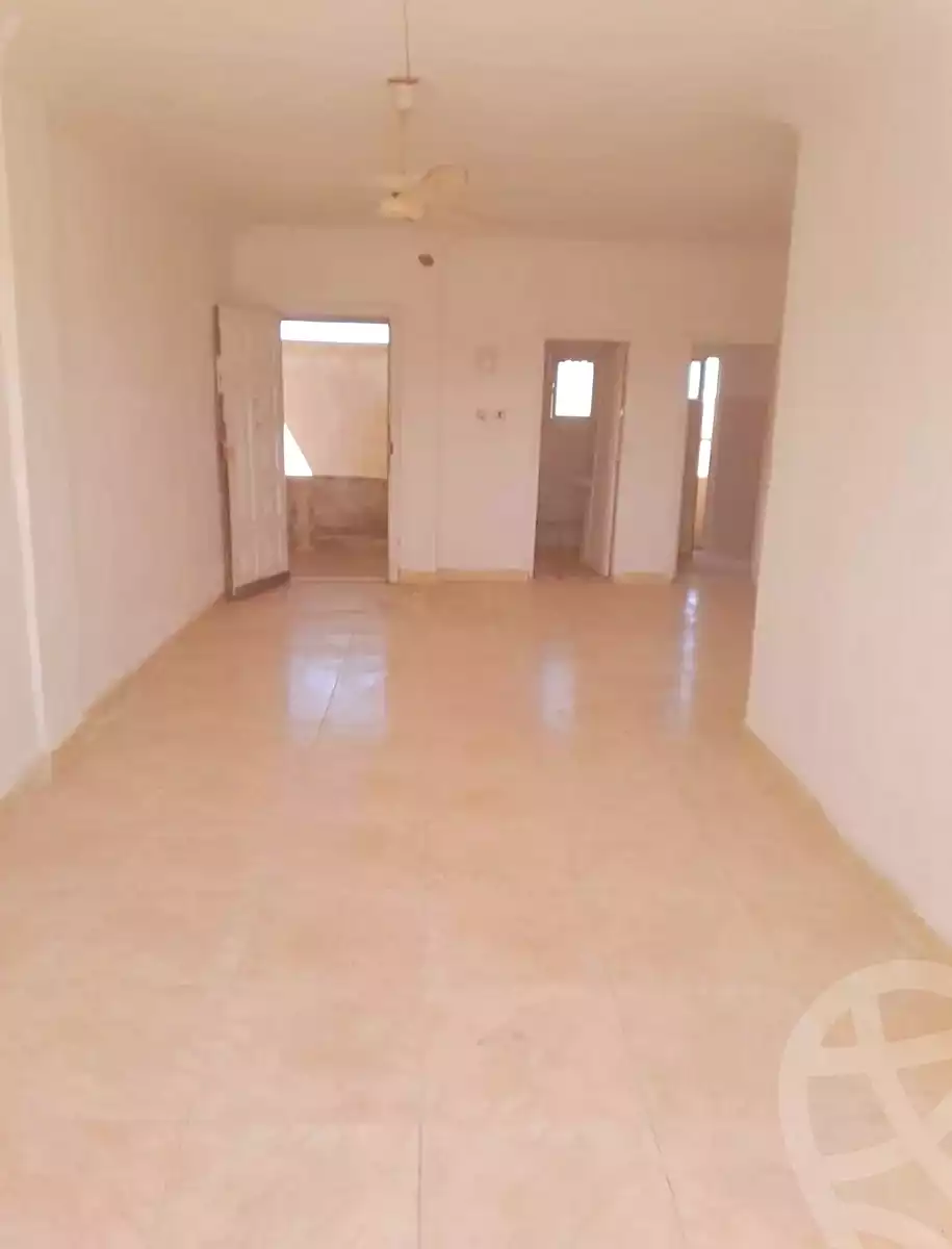 https://aqarmap.com.eg/ar/listing/7259174-for-sale-alexandria-abu-talat