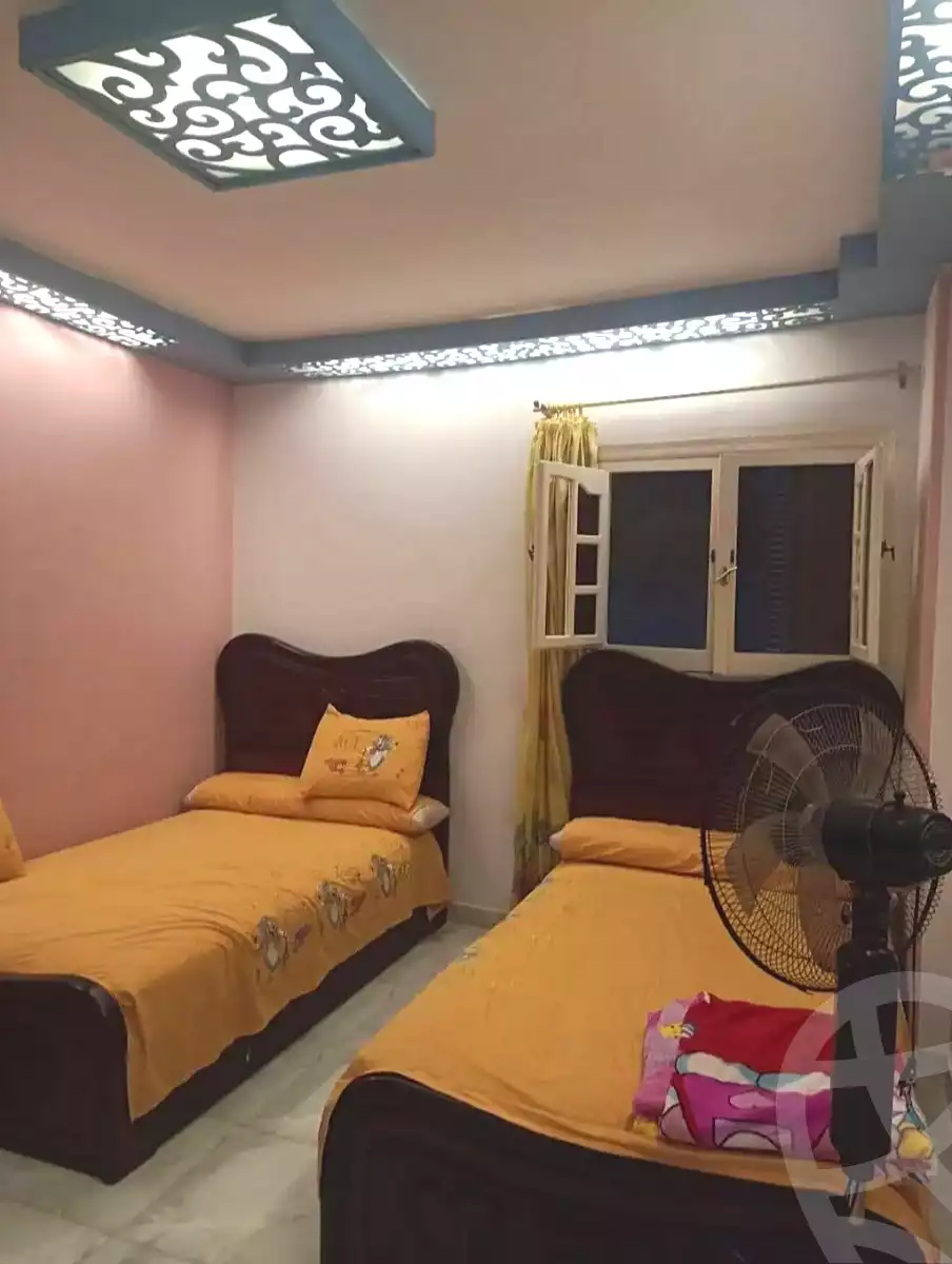 https://aqarmap.com.eg/ar/listing/7259176-for-sale-alexandria-al-agamy-lbytsh-bianchiii