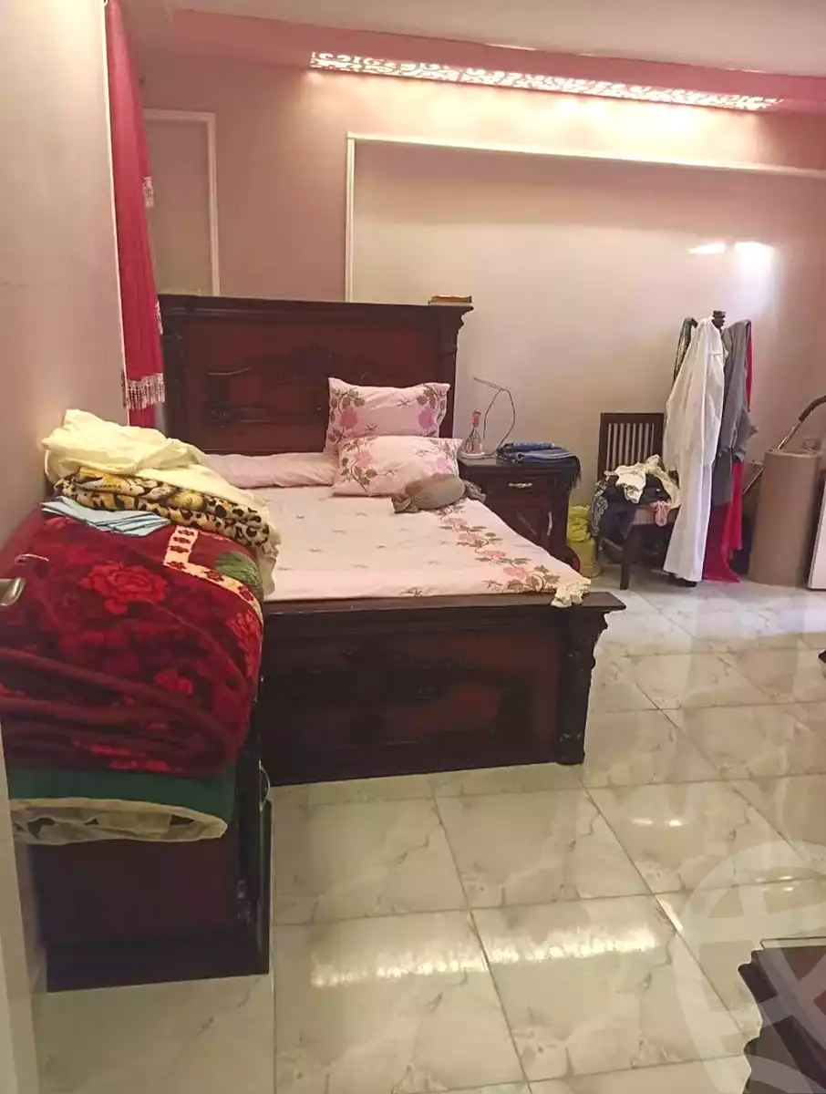 https://aqarmap.com.eg/ar/listing/7259176-for-sale-alexandria-al-agamy-lbytsh-bianchiii