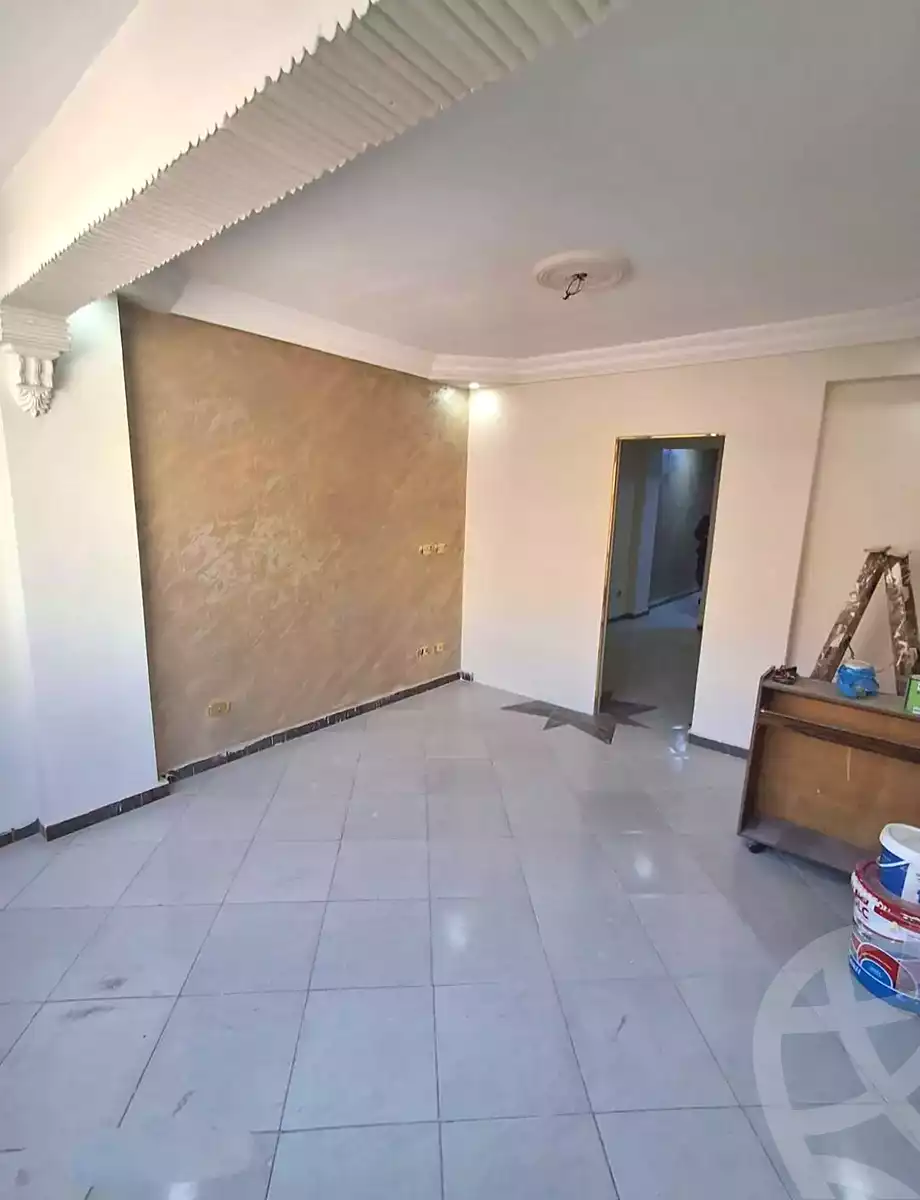 https://aqarmap.com.eg/en/listing/7259183-for-sale-alexandria-lsywf-el-falki